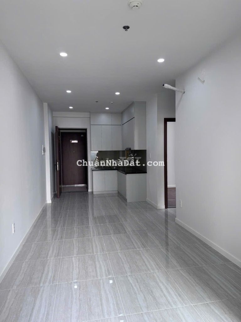 BCONS CITY CHO THUÊ CH 2PN GIÁ CHỈ 5,8TR/THÁNG GIÁ ƯU ĐÃI TRONG THÁNG