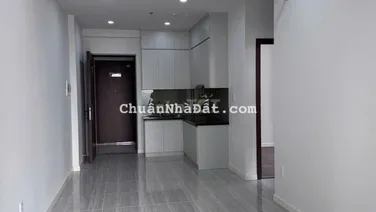 BCONS CITY CHO THUÊ CH 2PN GIÁ CHỈ 5,8TR/THÁNG GIÁ ƯU ĐÃI TRONG THÁNG