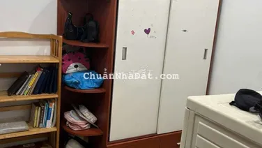 Cho thuê Bcons Plaza có NT giá rẻ