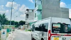 Bán lô 82 khu nam cường 1357 TL43 DT 55,2 m2 giá 3,7 tỷ hướng mát