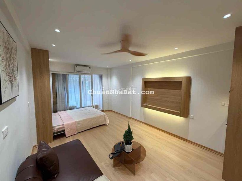 Cần bán nhanh căn hộ rất đẹp tập thể Nam Đồng 80m2 sổ đỏ phố Hồ đắc Di