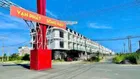 BÁN NỀN GÓC
- ĐƯỜNG SỐ 7 & 9
KDC VẠN PHÁT SÔNG HẬU, CẦN THƠ