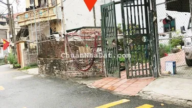 Chủ bán gấp đất Yên Nghĩa Gần bến xe giá 3 tỷ