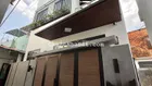 BÁN NHÀ 2.5 tầng mới 💯 ngay đường Văn cao ôtô đỗ gần nhà.