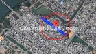 🦚Bán lô đất đường Trung Lương 18 Đảo 1 Hoà Xuân - Cẩm Lệ - Đà Nẵng