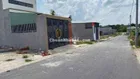 Đất lộc an, full thổ cư giá bình ổn