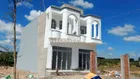 Cần bán gấp 1t2 công chứng ngay