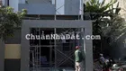 BÁN NHÀ MỚI 100% KHU DÂN CƯ PHÚ HOÀ TDM.BD