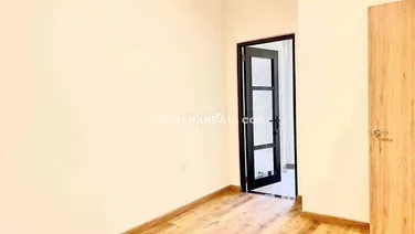 Cho thuê CH Akari (2PN+/56m2-8tr)(2PN+/62m2-8,5tr)(2PN/78m2-10tr)