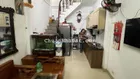 Cho thuê nhà riêng ngõ Gốc Đề - Minh Khai - 21m2 -4 tầng