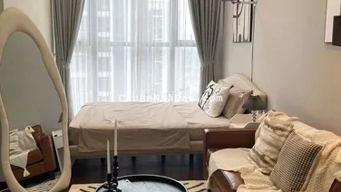 CHO THUÊ CÁC CĂN TỪ STUDIO - 3PN TẠI VINHOMES OCEAN PARK 1