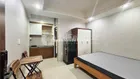 Căn hộ mini full nội thất giá tốt ngay mặt tiền Huỳnh Tấn Phát