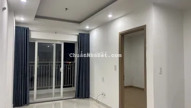 Cần cho thuê căn 1PN lavita charm vào ở ngay .