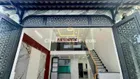 Nhà phố mới xây , hẻm xe hơi Hiệp Thành 13