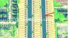 BÁN ĐATA KHU PLĐB HỒ VĂN LONG, SÁT CC LÊ THÀNH, TRƯỜNG THCS BÌNH TÂN