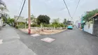 BÁN GẤP ĐẤT LINH ĐÔNG THỦ ĐỨC