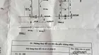 BÁN NHÀ HXH 6M ĐƯỜNG SỐ 6, BHH B, BÌNH TÂN