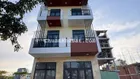 Cho thuê căn hộ giá chỉ 4,2 full nội thất, ban công, giặt riêng