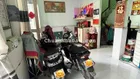 BÁN GẤP NHÀ 3 TẦNG: 4PN, ĐƯỚNG SỐ 8, p.LINH XUÂN