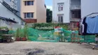 Đất Hoàng Diệu 2, ngay sát ĐH Ngân Hàng, giá 5,5 tỷ.
