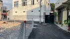 Bán gấp lô đất HXH đường 6 Linh Trung, 67.4m2 giá chỉ 5,3 tỷ
