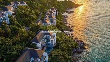 ĐẦU TƯ VINHOMES HẢI VÂN BAY - DỰ ÁN VEN BIỂN ĐẸP NHẤT ĐÀ NẴNG