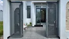 🏡 CHÍNH CHỦ BÁN NHÀ CẤP 4 – GẦN CẦU BẠCH ĐẰNG 2 🏡