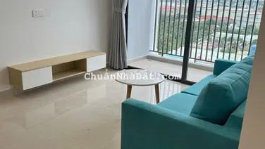 Chính chủ cần bán căn hộ 2PN Rivana mặt tiền Quốc Lộ 13