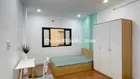 Phòng Studio Cửa sổ thoáng đầy đủ nội thất gần cầu Chánh Hưng Quận 8