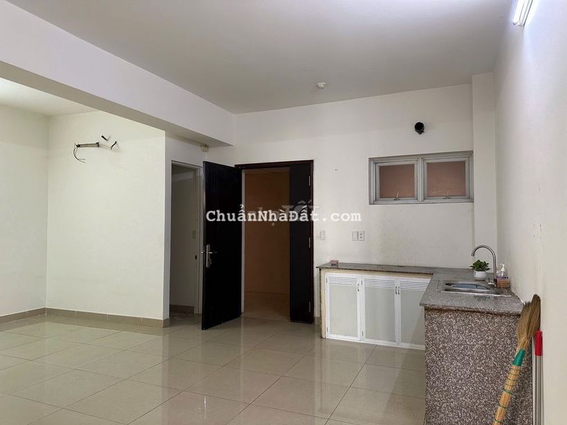 CHO THUÊ CĂN HỘ CHUNG CƯ THÁI SƠN BÌNH TÂN