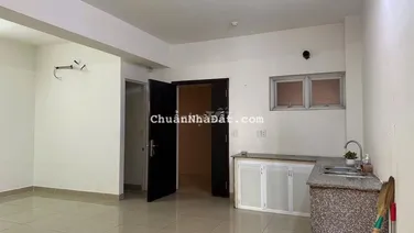 CHO THUÊ CĂN HỘ CHUNG CƯ THÁI SƠN BÌNH TÂN