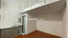 PHÒNG GÁC GIÁ RẺ 3TR5