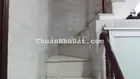 Cho thuê phòng trọ phố Dã Tượng - Hoàn Kiếm