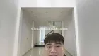 3 Tỷ Hơn - Nhà Mới Đẹp Vừa Ở Vừa Kinh Doanh Ngay Sát Aeon Tân Phú