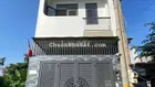 Bán bề ngang 5m, xe hơi đậu trong nhà, Thiết kế đẹp 2 sân thượng