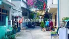 Tôi Có Căn Nhà Chính Chủ Cần Bán.