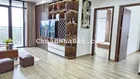 Bán căn hộ tại CT5B Mễ Trì Thượng, Mỹ đình.