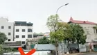Bán gâp đất khu đô thị Đô Nghĩa Hà Đông 3 tỷ 8
