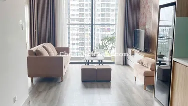 thanh khoản nhanh 2N/2W ful nội thất tầng cao view đẹp giá chỉ 4,07tỷ