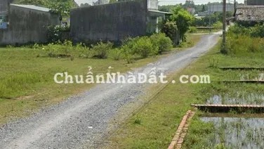 Cc cCẦN BÁN LÔ ĐẤT ĐƯỜNG XE HƠI PHÚ HỘI NHƠN TRẠCH ĐỒNG NAI