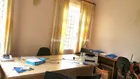 Văn phòng giá rẻ 20m2 chỉ 3tr tại Hoàng Đạo Thành - Thanh Xuân