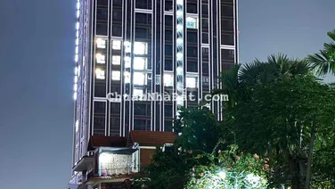 CHO THUÊ CĂN 1PN STUDIO_36M2_GIÁ 7TRIỆU/THÁNG