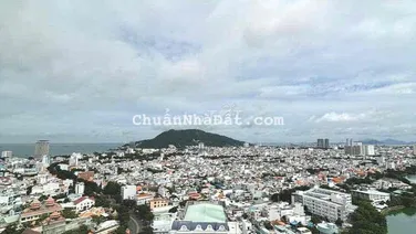 CHO THUÊ CĂN HỘ MELODY VŨNG TÀU 1 PHÒNG NGỦ GIÁ 7TR