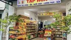 Cần bán nhà mặt tiền đường 79 phước long B quận 9