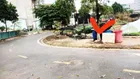Tôi có lô đất gần kcn Bắc Thăng Long giá 3 tỷ 2