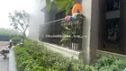 *** 1 CĂN GÓC CHỈ 3,55 TỈ- view ĐẸP- 74m2- NHANH TAY SỞ HỮU