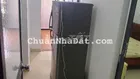 Căn hộ dịch vụ 2pn, phạm văn chiêu, gò vấp, TPHCM