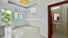 CHO THUÊ PHÒNG BAN CÔNG + CỬA SỔ TRỜI NGAY EMAT PHAN HUY ÍCH