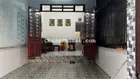 Cân cho thue nha nguyen can
