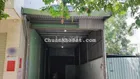 CHO THUÊ KHO ĐÔNG HOÀ DĨ AN 90M2 NGAY BIGC GÔ QUỐC LỘ 1K